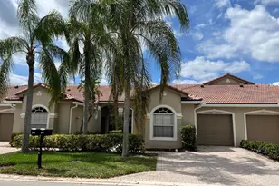 21105 Via Solano, Boca Raton, FL 33433 - Photo 1