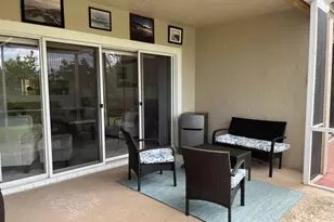 21105 Via Solano, Boca Raton, FL 33433 - Photo 14