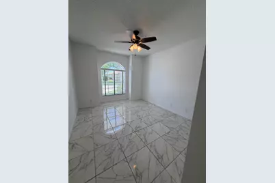 21105 Via Solano, Boca Raton, FL 33433 - Photo 18