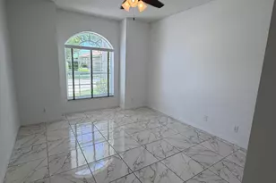 21105 Via Solano, Boca Raton, FL 33433 - Photo 18