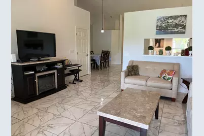 21105 Via Solano, Boca Raton, FL 33433 - Photo 6