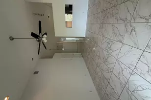 21105 Via Solano, Boca Raton, FL 33433 - Photo 30