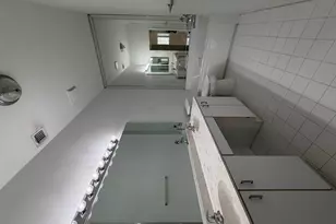 21105 Via Solano, Boca Raton, FL 33433 - Photo 24