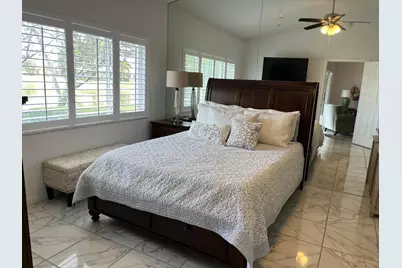 21105 Via Solano, Boca Raton, FL 33433 - Photo 8