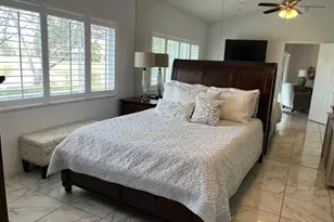 21105 Via Solano, Boca Raton, FL 33433 - Photo 8