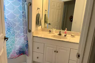 21105 Via Solano, Boca Raton, FL 33433 - Photo 12