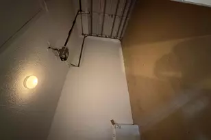 21105 Via Solano, Boca Raton, FL 33433 - Photo 16