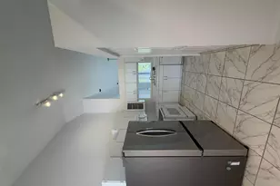 21105 Via Solano, Boca Raton, FL 33433 - Photo 34