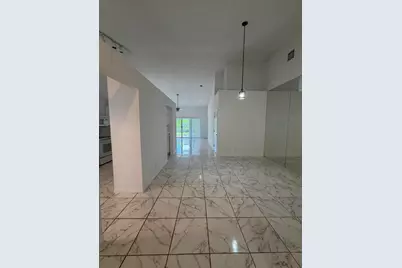 21105 Via Solano, Boca Raton, FL 33433 - Photo 6