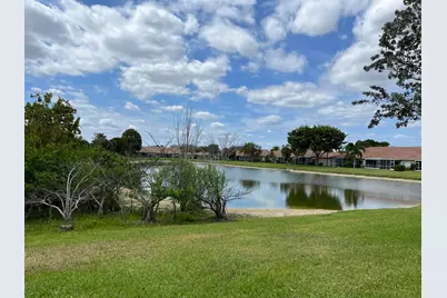 21105 Via Solano, Boca Raton, FL 33433 - Photo 2