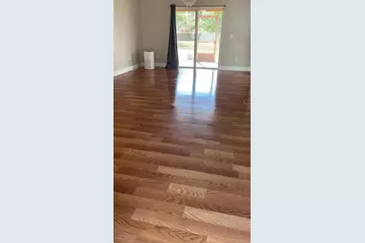 286 SW Christmas Terrace, Port Saint Lucie, FL 34984 - Photo 6