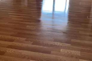 286 SW Christmas Terrace, Port Saint Lucie, FL 34984 - Photo 6