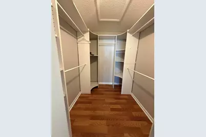 286 SW Christmas Terrace, Port Saint Lucie, FL 34984 - Photo 14