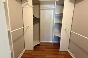 286 SW Christmas Terrace, Port Saint Lucie, FL 34984 - Photo 14