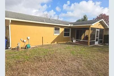 286 SW Christmas Terrace, Port Saint Lucie, FL 34984 - Photo 22