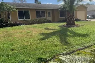 286 SW Christmas Terrace, Port Saint Lucie, FL 34984 - Photo 24