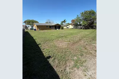 286 SW Christmas Terrace, Port Saint Lucie, FL 34984 - Photo 26