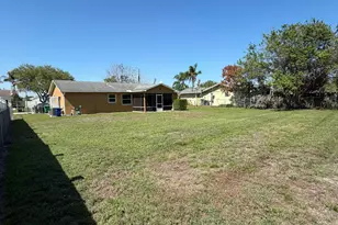 286 SW Christmas Terrace, Port Saint Lucie, FL 34984 - Photo 26