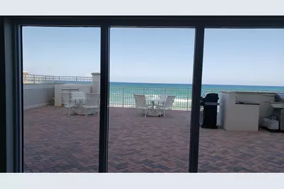 4511 S Ocean Boulevard #904, Highland Beach, FL 33487 - Photo 32