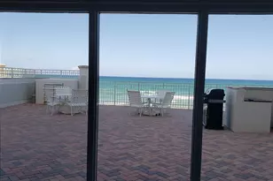 4511 S Ocean Blvd, Highland Beach, FL 33487 - Photo 32