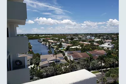 4511 S Ocean Boulevard #904, Highland Beach, FL 33487 - Photo 26