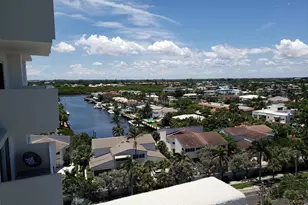 4511 S Ocean Blvd, Highland Beach, FL 33487 - Photo 26
