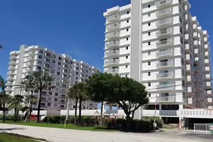 4511 S Ocean Blvd, Highland Beach, FL 33487 - Photo 2