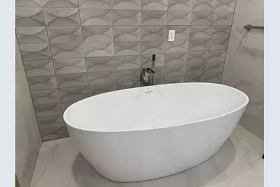 4511 S Ocean Boulevard #904, Highland Beach, FL 33487 - Photo 14