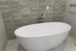 4511 S Ocean Blvd, Highland Beach, FL 33487 - Photo 14