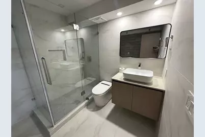 4511 S Ocean Boulevard #904, Highland Beach, FL 33487 - Photo 12