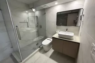 4511 S Ocean Blvd, Highland Beach, FL 33487 - Photo 12