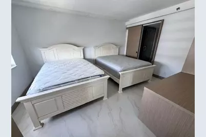 4511 S Ocean Boulevard #904, Highland Beach, FL 33487 - Photo 18