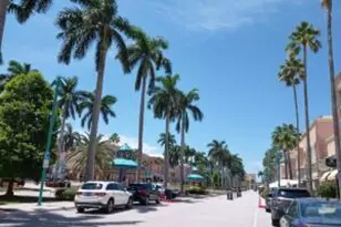 4511 S Ocean Blvd, Highland Beach, FL 33487 - Photo 36