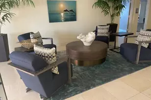 4511 S Ocean Blvd, Highland Beach, FL 33487 - Photo 30