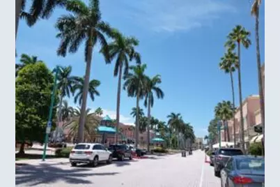 4511 S Ocean Boulevard #904, Highland Beach, FL 33487 - Photo 36