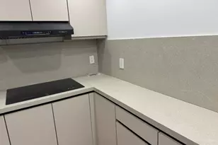 4511 S Ocean Blvd, Highland Beach, FL 33487 - Photo 8