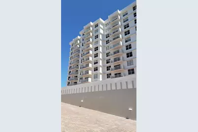 4511 S Ocean Boulevard #904, Highland Beach, FL 33487 - Photo 24