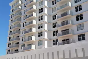 4511 S Ocean Blvd, Highland Beach, FL 33487 - Photo 24