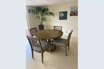 4511 S Ocean Boulevard #904, Highland Beach, FL 33487 - Photo 28