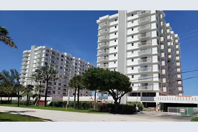 4511 S Ocean Boulevard #904, Highland Beach, FL 33487 - Photo 2