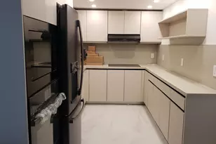 4511 S Ocean Blvd, Highland Beach, FL 33487 - Photo 6