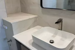 4511 S Ocean Blvd, Highland Beach, FL 33487 - Photo 20