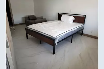 4511 S Ocean Boulevard #904, Highland Beach, FL 33487 - Photo 10