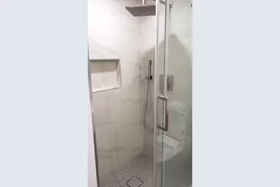 4511 S Ocean Boulevard #904, Highland Beach, FL 33487 - Photo 22