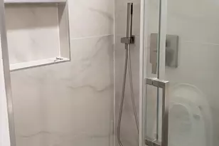 4511 S Ocean Blvd, Highland Beach, FL 33487 - Photo 22