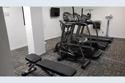 4511 S Ocean Boulevard #904, Highland Beach, FL 33487 - Photo 34