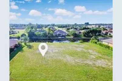 3826 SW 17th Avenue, Cape Coral, FL 33914 - Photo 1