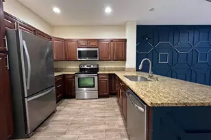 9498 S Military Trl, Boynton Beach, FL 33436 - Photo 6