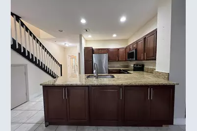 9498 S Military Trail, Boynton Beach, FL 33436 - Photo 2