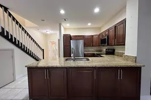 9498 S Military Trl, Boynton Beach, FL 33436 - Photo 2